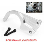 Lower Timing Chain Guide for Honda K20 K24 (KSeries Engines)