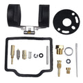 4 x Carburetor Repair Kit Black for CB750K (1969���1976)