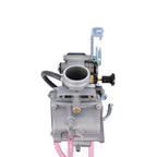 Carburetor for Yamaha TTR230 (2005-2009)