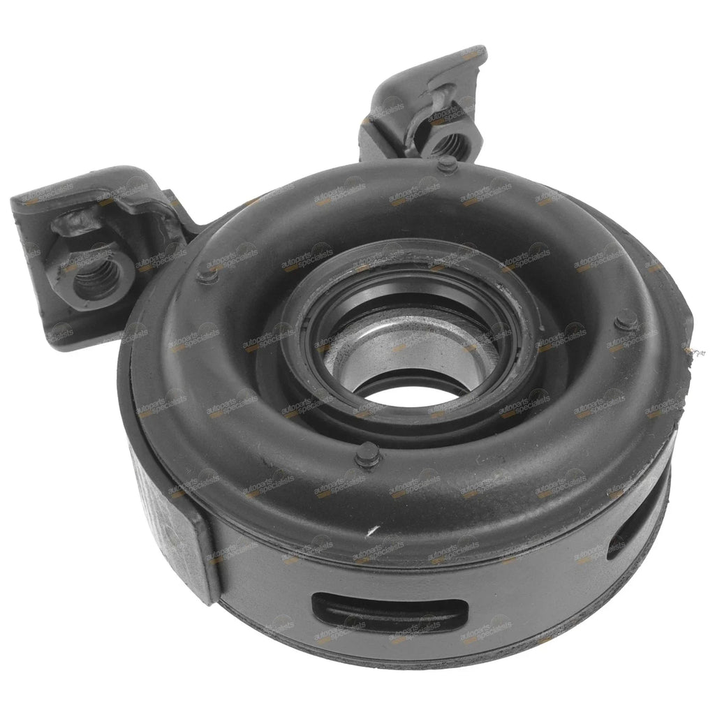 Driveshaft Centre Bearing 4x4 RWD for Isuzu D-Max (2008-2016)