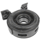 Driveshaft Centre Bearing 4x4 RWD for Isuzu D-Max (2008-2016)