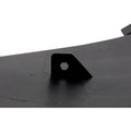 Set of 2 Air Intake Ducts for Chevy Tahoe