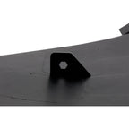 Set of 2 Air Intake Ducts for Chevy Tahoe