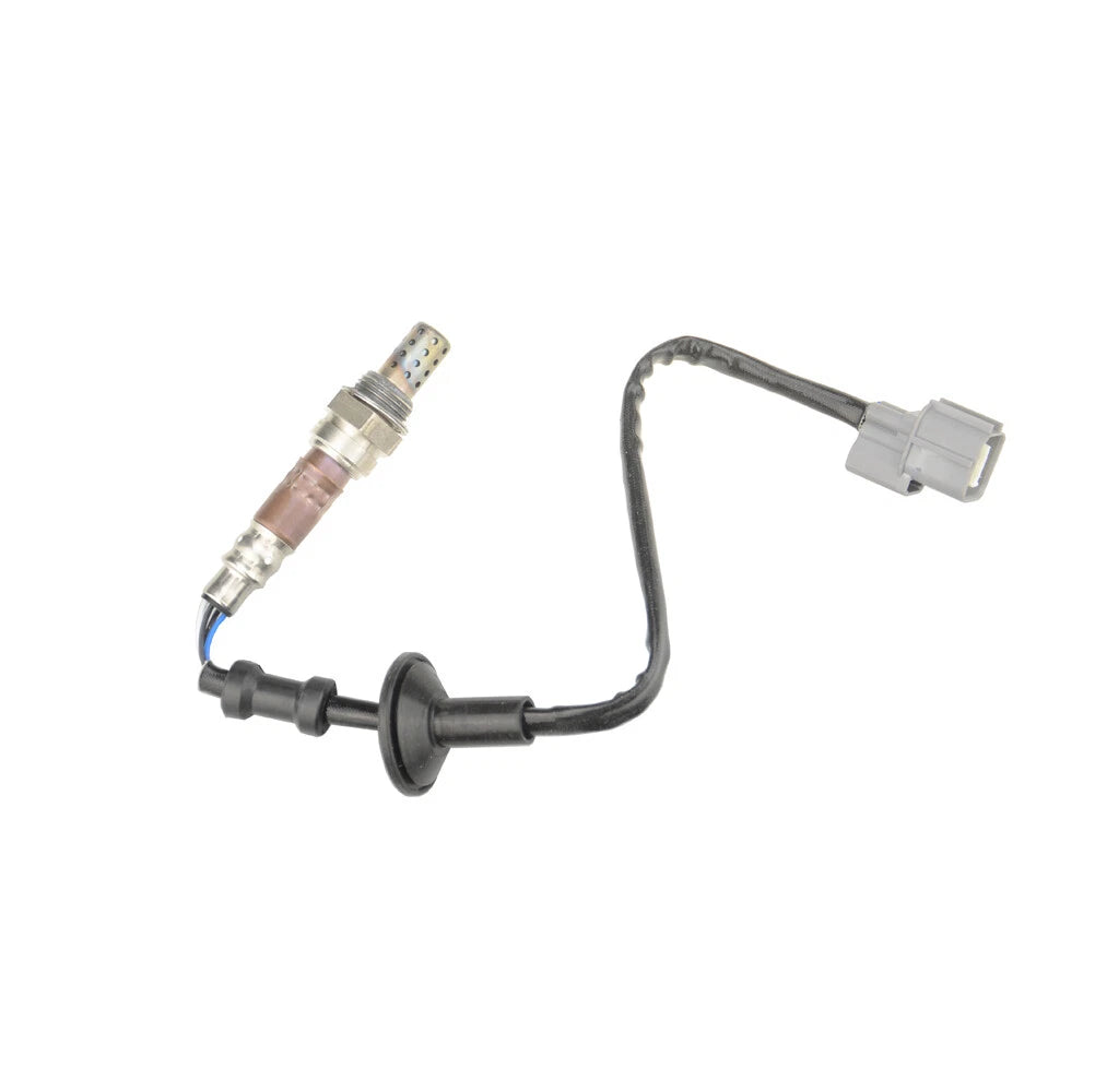 2X O2 Oxygen Sensors for Honda Civic (1996–2000) L4 1.6L