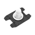 Fender Wheel Flare & Rocker Molding Retainer Clip for BMW 750iL (1995-2001)
