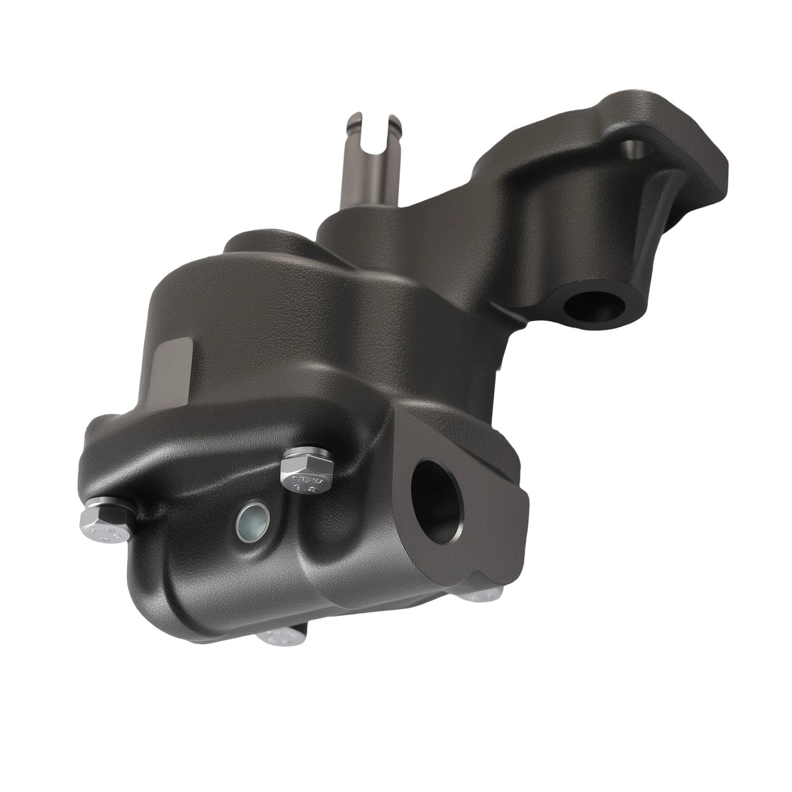 High Volume Oil Pump for Pontiac Firebird 5.7L 350 V8 (1978-1997)