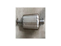 Center Muffler for Mazda Tribute (2005–2006, 2008) BS665CD