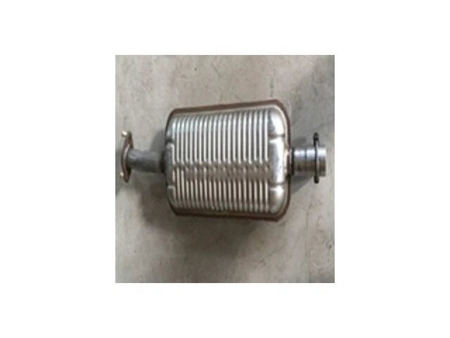 Center Muffler for Mazda Tribute (2005–2006, 2008) BS665CD