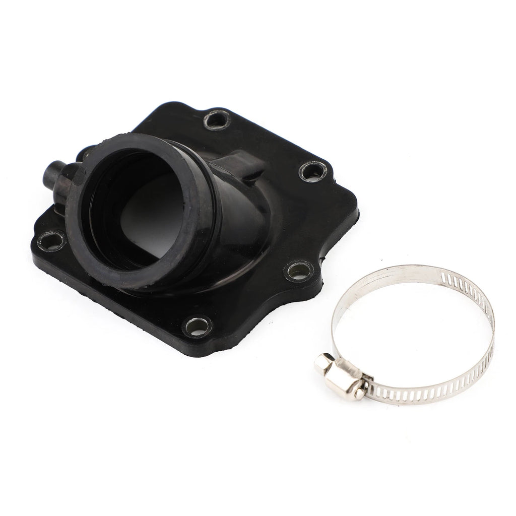 Carburetor Intake Boot for Polaris SWEDISH NORWEGIAN 400 (3084143)