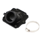 Carburetor Intake Boot for Polaris SWEDISH NORWEGIAN 400 (3084143)