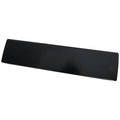 Passenger Right Side Lower Door Skin for Chevy C10 Pickup Truck