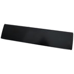 Passenger Right Side Lower Door Skin for Chevy C10 Pickup Truck