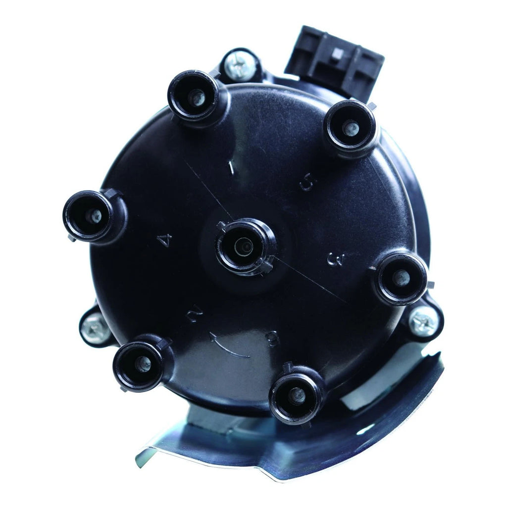 Distributor for Toyota Supra L6 3.0L (1993-1998)