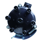 Distributor for Toyota Supra L6 3.0L (1993-1998)