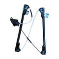 Front Left Window Regulator for Volkswagen Transporter T5 (2004���2015)