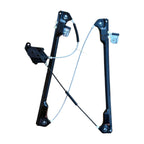 Front Left Window Regulator for Volkswagen Transporter T5 (2004���2015)