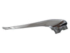 Front Bar Mould Upper Right for Mitsubishi ASX XD (2019–2026)