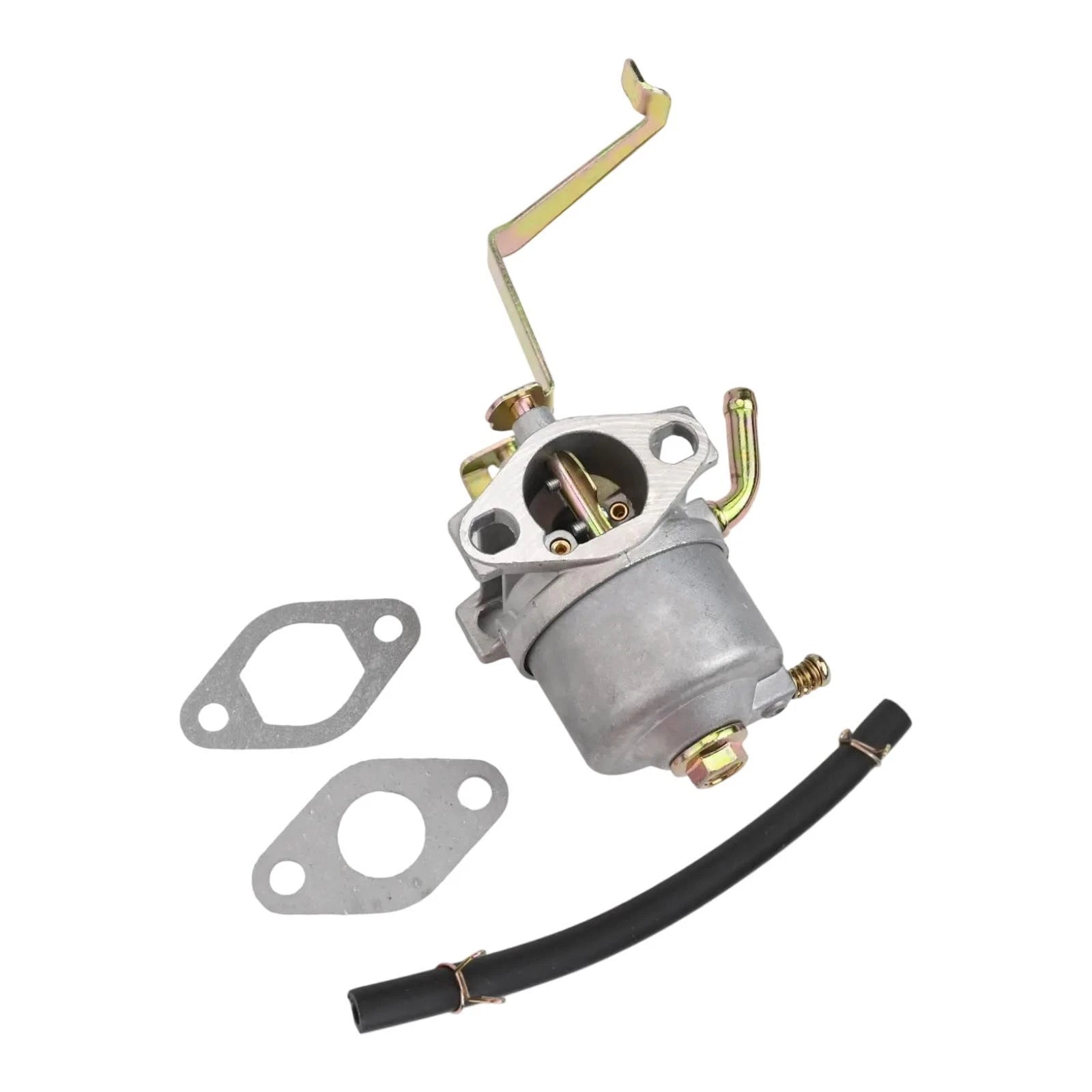 Carburetor Kit for Generator Models