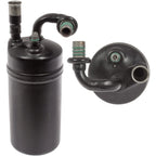 AC Accumulator for Ford Escort, Mercury Tracer (1991–1993)