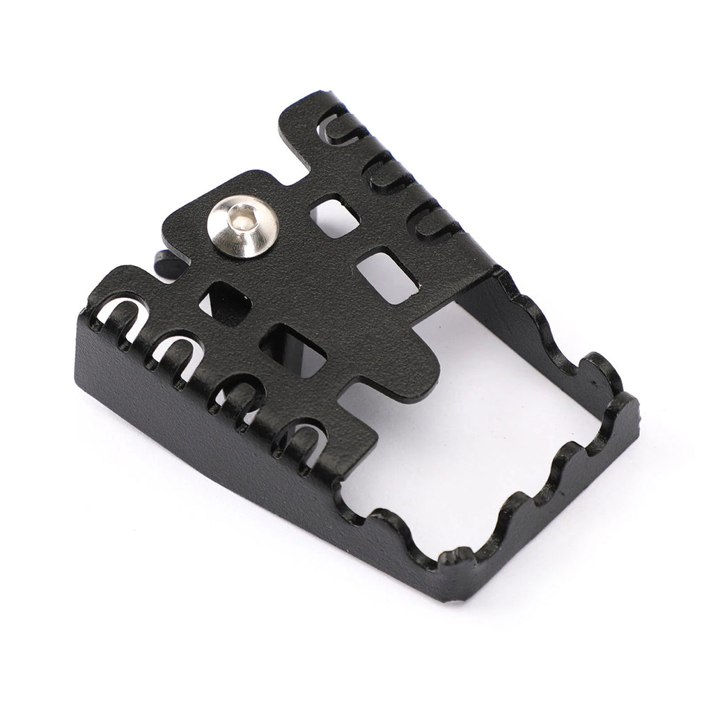 Non-slip Foot Brake Pedal for Honda Rebel CMX 300 500 (2014–2018)