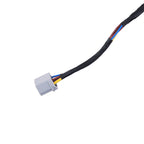 Door Wiring Harness Jumper for Ford F150 Crew Cab (2009–2014) RH Rear