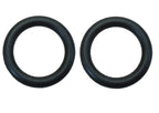 2X Shift Rod O Ring for Johnson Evinrude (301877, 0301877) 5.5-35HP