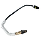 2X Downstream Oxygen O2 Sensor for BMW 128i 325i 328i 330i 335i 528 X3 X5 Z4 (2008–2013)