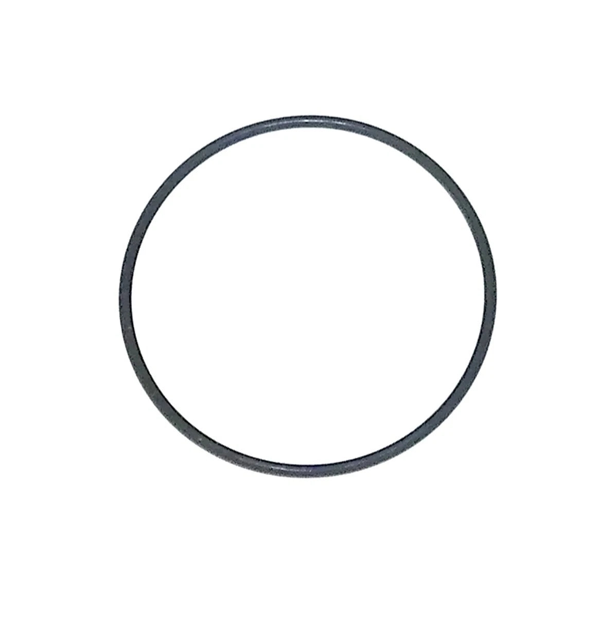 Upper Crank O-Ring for Mercury/Mariner 35-300 Hp (526-29)
