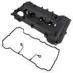 Engine Valve Cover for Hyundai Elantra / Elantra Coupe L4 2.0L (2014–2018)
