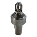 Marine Fire Suppression Water Mist Nozzle for Ultra Fog 931028-1709