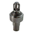 Marine Fire Suppression Water Mist Nozzle for Ultra Fog 931028-1709