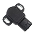 Throttle Position Sensor for Yamaha Rhino 700 FI (2006–2013) 3B4-85885-00-00