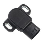 Throttle Position Sensor for Yamaha Rhino 700 FI (2006–2013) 3B4-85885-00-00