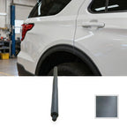 Tailgate Lift Support for Ford Explorer (2013–2015) RH BB5Z-78406A10B