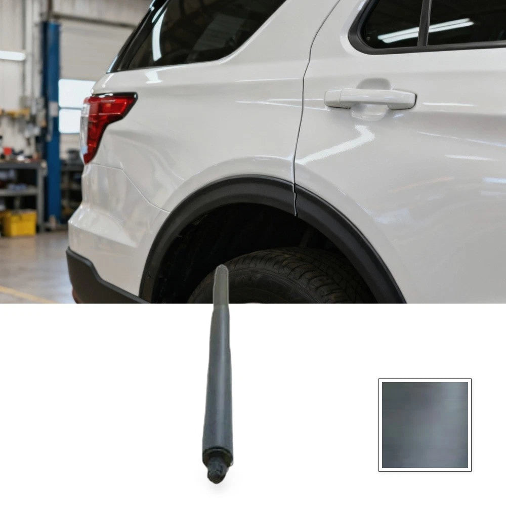 Tailgate Lift Support for Ford Explorer (2013–2015) RH BB5Z-78406A10B