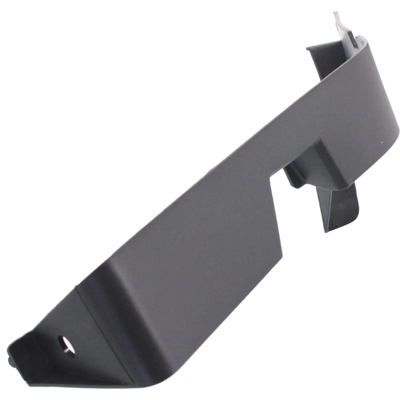 Bumper Filler for Cadillac Escalade (2002-2004)