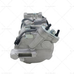 Air Conditioning Compressor for Holden Berlina Commodore SS V V8 (2006–2013)