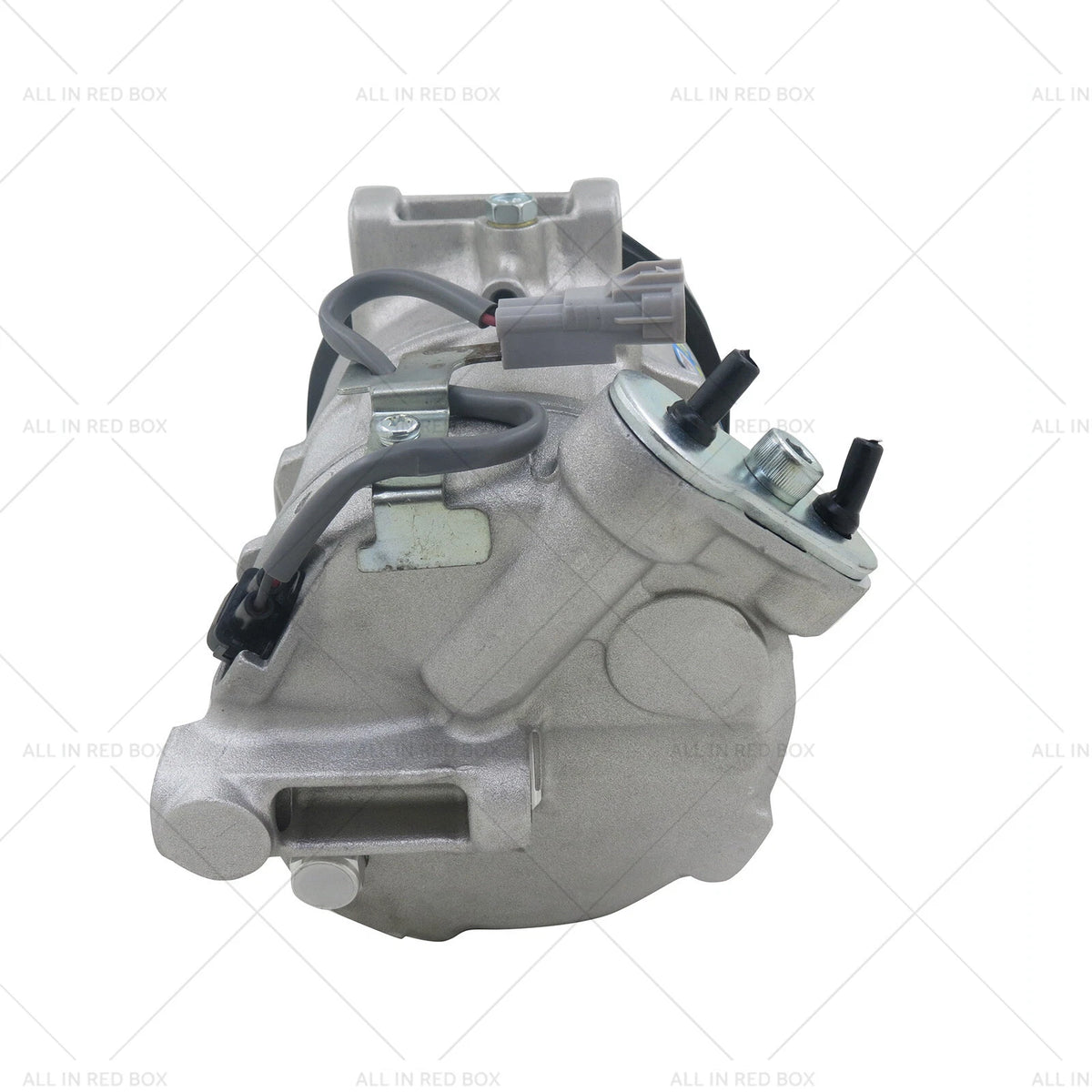 Air Conditioning Compressor for Holden Berlina Commodore SS V V8 (2006–2013)