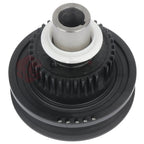 Harmonic Balancer for Ford Mustang Mercury Mountaineer (2005–2010) V6 4.0L