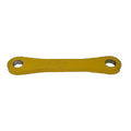 Link R/H for Kobelco SK150, SK160 (2406P5565)