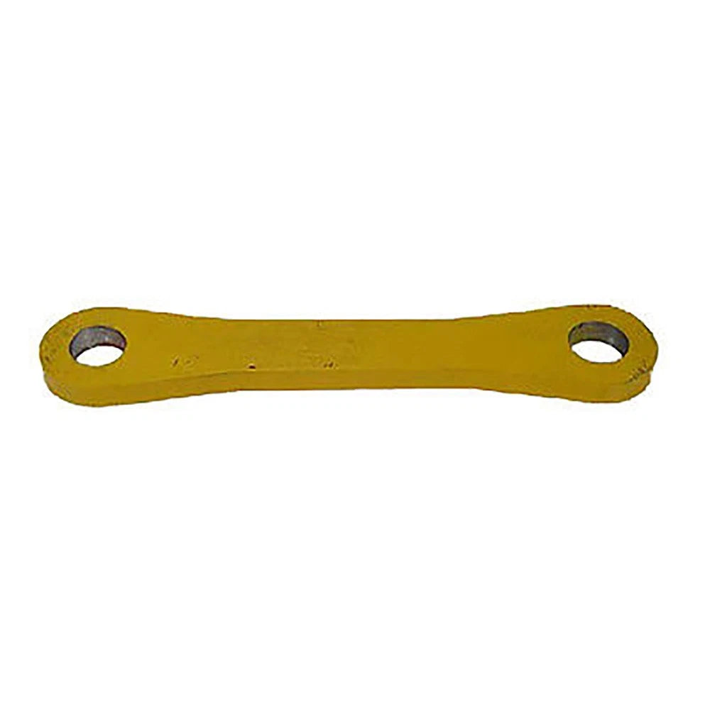 Link R/H for Kobelco SK150, SK160 (2406P5565)