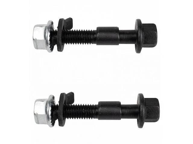 Front Alignment Camber Kit for Mazda 929 (1988–1991) NY726NK