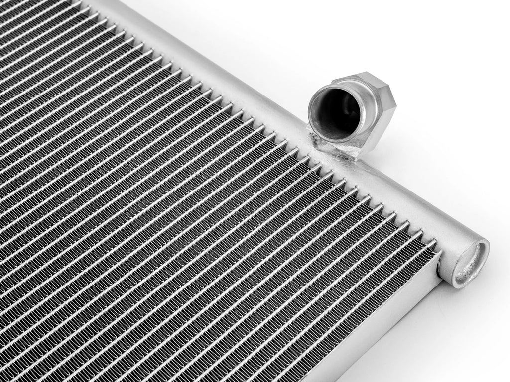Radiator for Polaris RZR Pro XP (2020–2023)