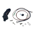 Trim Sender for Mercury Mariner 30-60 HP Outboards (8M0098264, 821400A2)