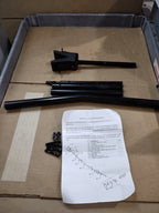 Extend-a-Reach Motor Support for Springfield 1780250 (Used)