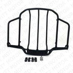 Luggage Rack for Harley Air Wing Tour Pak Trunk Pack (1993–2013)