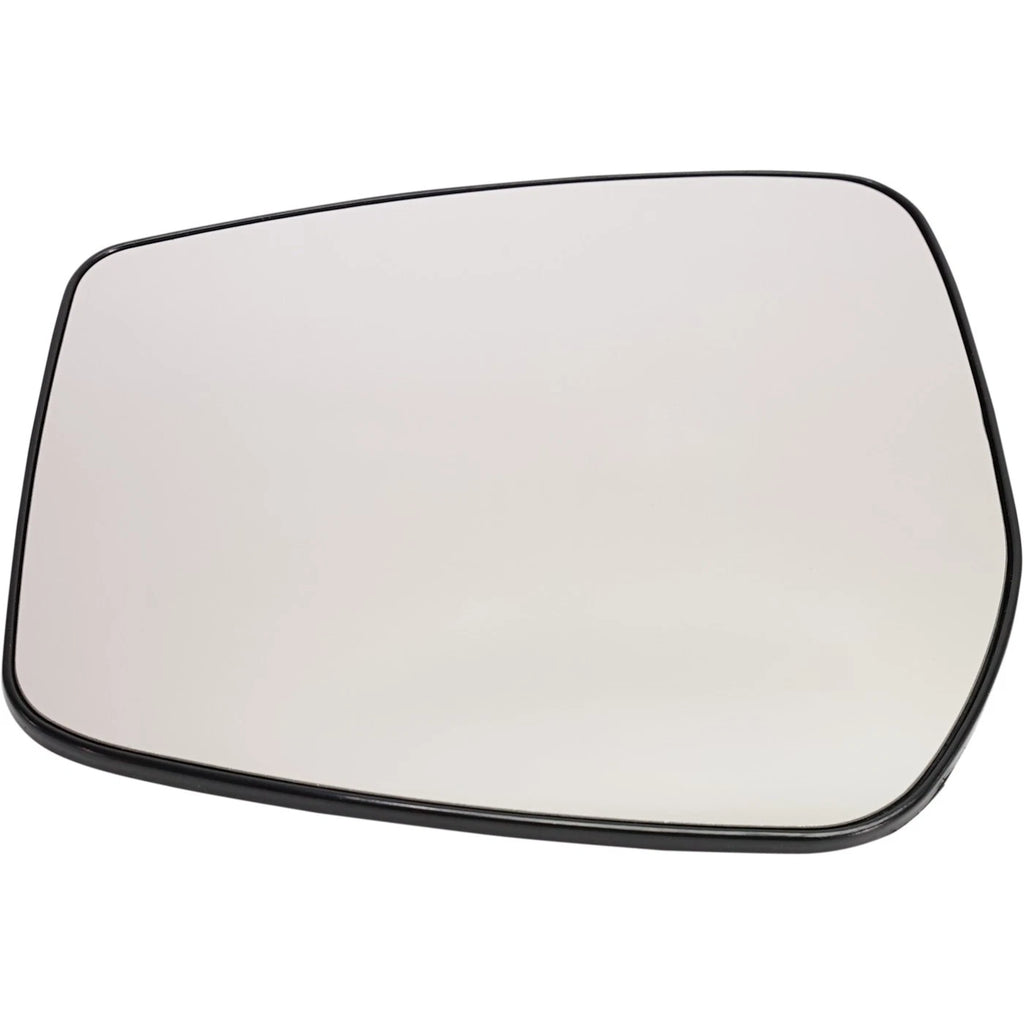 Mirror Glass for Nissan Versa and Versa Note (2015-2019)