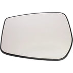 Mirror Glass for Nissan Versa and Versa Note (2015-2019)