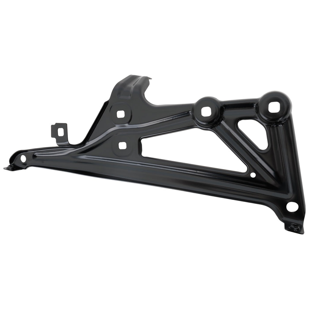 Set of 2 Fender Supports for X1