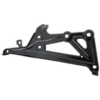 Set of 2 Fender Supports for X1
